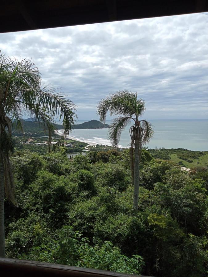 Holiday home Casa Do Morro *